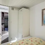 Piscine Partagee شقة Brétignolles-sur-Mer