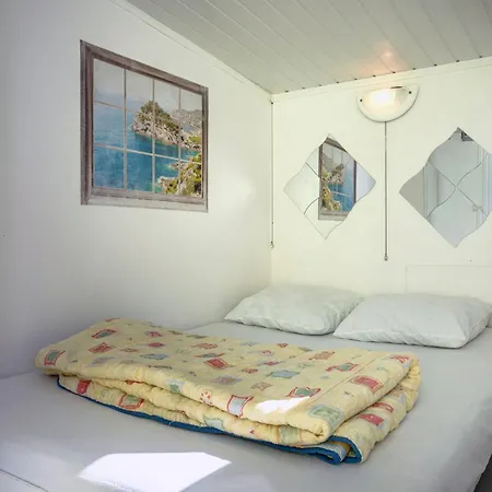 Piscine Partagee Brétignolles-sur-Mer