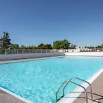 דירה Piscine Partagee Brétignolles-sur-Mer