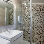 דירה Piscine Partagee