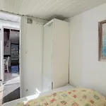 דירה Piscine Partagee Brétignolles-sur-Mer