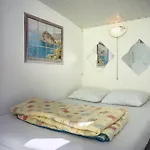 דירה Piscine Partagee Brétignolles-sur-Mer