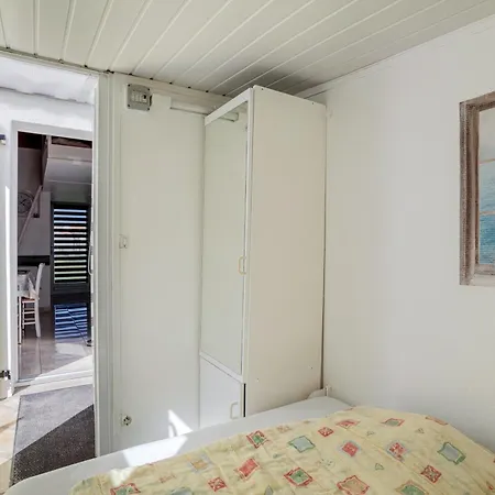 Apartment Piscine Partagee Brétignolles-sur-Mer